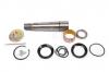 STELLOX 8416148SX 84-16148-SX_р/к шкворня !без подшипника на 1 сторону 45x193 /Volvo FL608/611 5/5.6t