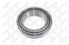 STELLOX 8440281SX 84-40281-SX_подшипник ступицы !роликовый 75x115x31\ MAN,RVI,IVECO,VOLVO