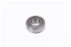 STELLOX 8440304SX 84-40304-SX_подшипник ступицы !роликовый 35x72x28\ MB,VOLVO,SCANIA,IVECO,RVI