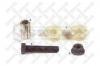 STELLOX 8445635SX 84-45635-SX_р/к стаб-ра !(мп)перед на сторону без центра втулки2+1+палец+гайка /Volvo F/FL6/7/10/12/