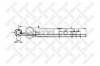 STELLOX 8455611SX 84-55611-SX_полурессора однолистов. !1/48x100x48 580+300/200/70 S30/-- /BPW