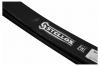 STELLOX 8455728SX 84-55728-SX_рессора 2-х лист. !2/29x64x90 950+950 S20 /IVECO EuroTech/Stralis