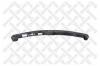 STELLOX 8455756SX 84-55756-SX_рессора 3-х листовая !передняя 1/22+2/24x100x79 795+795 S20/S20\ Volvo