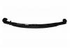 STELLOX 8455805SX 84-55805-SX_рессора 4-х листовая !передняя 4/23x90x104 900+900 S24/S24\ MB 1748/1850/2638/2644/2650