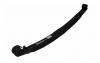 STELLOX 8455805SX 84-55805-SX_рессора 4-х листовая !передняя 4/23x90x104 900+900 S24/S24\ MB 1748/1850/2638/2644/2650
