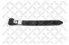 STELLOX 8455856SX 84-55856-SX_полурессора однолист. !1/51x100x51 575/295/50/70 S30/BPW