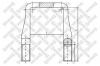 STELLOX 8464425SX 84-64425-SX_стремянка рессоры 130xМ24x2.0x285 HD90-B03 FRUEHAUF