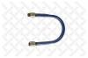 STELLOX 8464625SX 84-64625-SX_стремянка рессоры !240xМ22х1.5х162/ Schmitz