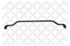 STELLOX 8472902SX 84-72902-SX_стабилизатор кабины ! / RVI Premium/Kerax, Volvo FE
