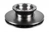 STELLOX 8500725SX 85-00725-SX диск тормозной !335x34/111 8xM12x1.5 /MB ATEGO 612/4/5.812/4/5.712/5.812-23.917/23