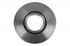 STELLOX 8500725SX 85-00725-SX диск тормозной !335x34/111 8xM12x1.5 /MB ATEGO 612/4/5.812/4/5.712/5.812-23.917/23