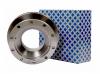 STELLOX 8500810SX 85-00810-SX_диск тормозной !430/290x45/159.5 10n-335-23 вентилир с креплением ротора ABS /