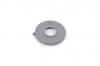 STELLOX 8510499SX 85-10499-SX_р/к дискового тормоза! (р) пыльник/MAN/ VOLVO