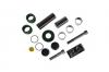 STELLOX 8510519SX 85-10519-SX_р/к диcкового тормоза (мр) направляющие втулки,болты, уплотн. SAF,DAF