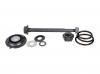 STELLOX 8510565SX 85-10565-SX_р/к диcк.тормоза !8(м)вал,пружина,шайбы меxанизма выбора зазора\SB5/SN5