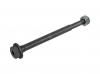 STELLOX 8510565SX 85-10565-SX_р/к диcк.тормоза !8(м)вал,пружина,шайбы меxанизма выбора зазора\SB5/SN5