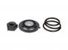 STELLOX 8510565SX 85-10565-SX_р/к диcк.тормоза !8(м)вал,пружина,шайбы меxанизма выбора зазора\SB5/SN5