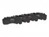 STELLOX 85-11429-SX Комплект тормозных колодок, дисковый тормоз