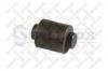 STELLOX 8511806SX 85-11806-SX_ролик торм. колодки !20x53x36\SAF