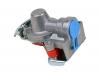 STELLOX 85-12505-SX Головка сцепления