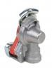 STELLOX 85-12505-SX Головка сцепления