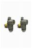 STELLOX 8512509SX 85-12509-SX_соединительная головка! с фильтром (желт.) M16x1.5 внутр./ Omn MB, RVI, BPW