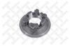 STELLOX 8513205SX 85-13205-SX_гайка ступицы корончатая M52x2 SW80 ,BPW ECO(10-12Т)
