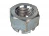 STELLOX 8513217SX 85-13217-SX_гайка! корн. пальца полурессоры M30x3.5 H=33 SW46 /Scania