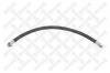 STELLOX 8514046SX 85-14046-SX_шланг тормозной !D10, L=600mm/VOLVO FH/FM
