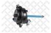 STELLOX 8514101SX 85-14101-SX_камера тормозная!T20 длинный шток без вилки /Omn MB/DAF/RVI R340/365/Neoplan/BPW/Schmitz