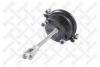 STELLOX 8514101SX 85-14101-SX_камера тормозная!T20 длинный шток без вилки /Omn MB/DAF/RVI R340/365/Neoplan/BPW/Schmitz