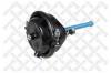 STELLOX 8514101SX 85-14101-SX_камера тормозная!T20 длинный шток без вилки /Omn MB/DAF/RVI R340/365/Neoplan/BPW/Schmitz