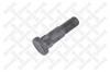 STELLOX 8518449SX 85-18449-SX_болт колесный! 7/8'x14 UNFx104/94 \Volvo FH12/16, FM9/10/12