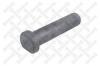 STELLOX 8518456SX 85-18456-SX_болт колесный! перед. M18x1.5x75\ MB 809-17/914-17/1117 MB673/674/676 84-98