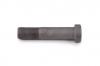 STELLOX 8518464SX болт колесный! M22x1.5x97/ Omn MB