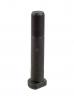 STELLOX 8518468SX болт колесный! задн. M22x1.5x115/ MAN M/F2000/TGM/TGA/TGS