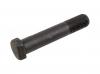 STELLOX 8518468SX болт колесный! задн. M22x1.5x115/ MAN M/F2000/TGM/TGA/TGS