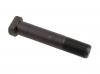 STELLOX 8518468SX болт колесный! задн. M22x1.5x115/ MAN M/F2000/TGM/TGA/TGS