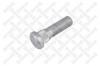 STELLOX 8518485SX 85-18485-SX_болт колеса передний M22x1.5x90 RVI Magnum DXI/Premium DXI/Premium PR/Premium TR