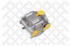 STELLOX 8519413SX 85-19413-SX_ускорительный клапан защиты от перегрузки!/ Omn MB/DAF/RVI/IVECO/NEOPLAN