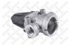 STELLOX 8519474SX 85-19474-SX_клапан ограничения давления! \MAN TGA