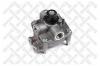 STELLOX 8519522SX 85-19522-SX_ускорительный клапан !Pmax=10b,защиты от перегрузки\MAN