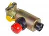 STELLOX 8519587SX 85-19587-SX_клапан магнитный 3-ходовой 2-позиционный,байонет/2 контакта DIN,1-11 bar ,DAF, Iveco