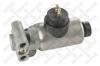 STELLOX 8519606SX Клапан магнитный трехходовой DAF Iveco Schmitz