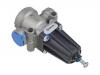 STELLOX 8519701SX 85-19701-SX_магистральный фильтр !M22x1.5\Omn MB/RVI/BPW/Iveco