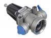 STELLOX 8519701SX 85-19701-SX_магистральный фильтр !M22x1.5\Omn MB/RVI/BPW/Iveco