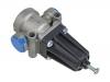 STELLOX 8519701SX 85-19701-SX_магистральный фильтр !M22x1.5\Omn MB/RVI/BPW/Iveco