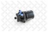 STELLOX 8520006SX 85-20006-SX_осушитель воздуха! подогрев с резьбой М27/DAF F75/85/95CF/XF