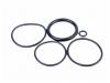 STELLOX 8520202SX 85-20202-SX_р/к осушителя !(мпр)клапан, пружина, кольца упл. для 432 410 .... 11.94-&amp;gt; /Iveco, MAN