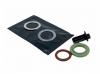 STELLOX 8520202SX 85-20202-SX_р/к осушителя !(мпр)клапан, пружина, кольца упл. для 432 410 .... 11.94-&amp;gt; /Iveco, MAN